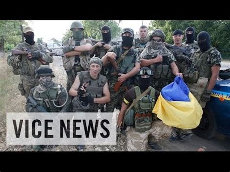 The New Rebel Offensive: Russian Roulette (Dispatch 72).